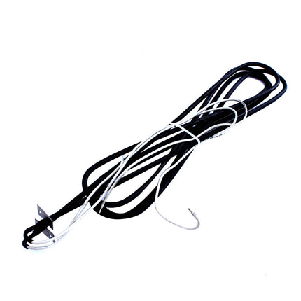 Thanh gia nhiệt NU-VU by Doyon 60-0194-A - 208V 1000W