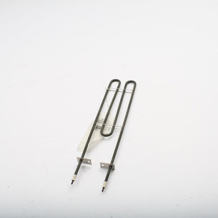 Phụ kiện lò xông khói NU-VU by Doyon 66-4038 Heating Element