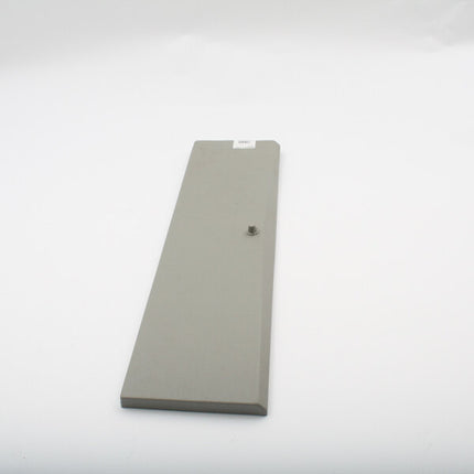 Khay hứng Randell RP DRP003