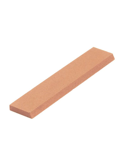 Đá Mài Nemco 55257 Cho Máy Thái Easy Slicer
