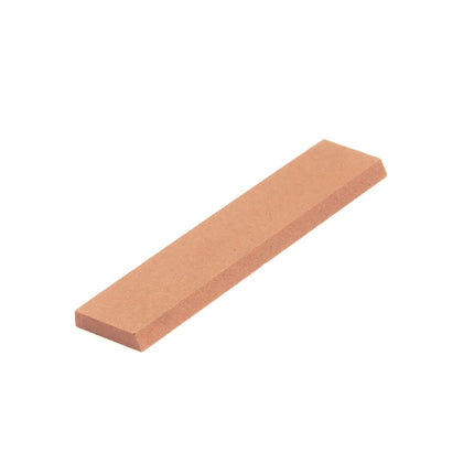 Đá Mài Nemco 55257 Cho Máy Thái Easy Slicer