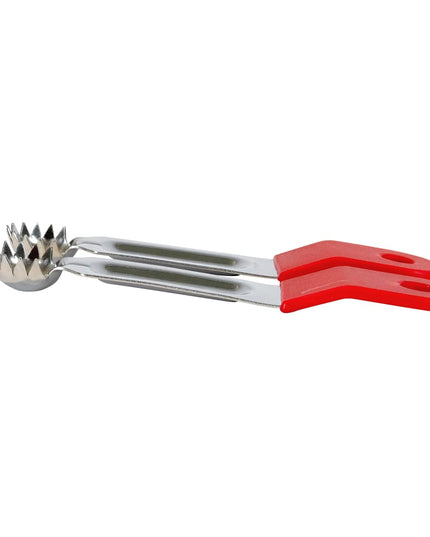 Nemco 55874-2 Dụng Cụ Tách Cuống Cà Chua Cán Nhựa, Thép Không Gỉ