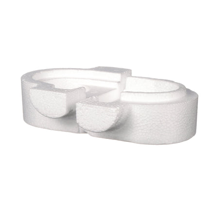 Nắp che bơm Perlick 64425