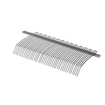 Lược dây trước Biro T3116