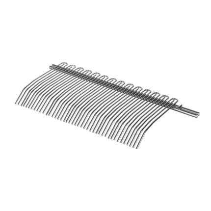 Lược dây định hướng Biro T3117