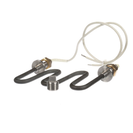Bộ điện trở Calrod thay thế NU-VU by Doyon 251-4002