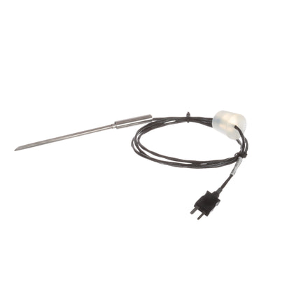 Que đo nhiệt thịt Southern Pride 435012