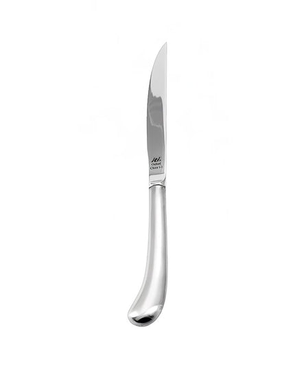Dao Steak Oxford™ ITI OX-441 24.4cm Thép Không Gỉ 18/0