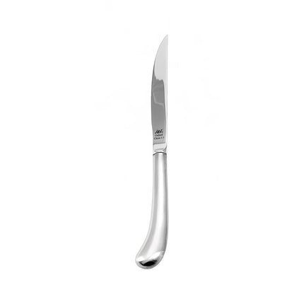 Dao Steak Oxford™ ITI OX-441 24.4cm Thép Không Gỉ 18/0