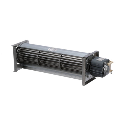 Cụm quạt gió NU-VU by Doyon WP-6FME496P - 220V