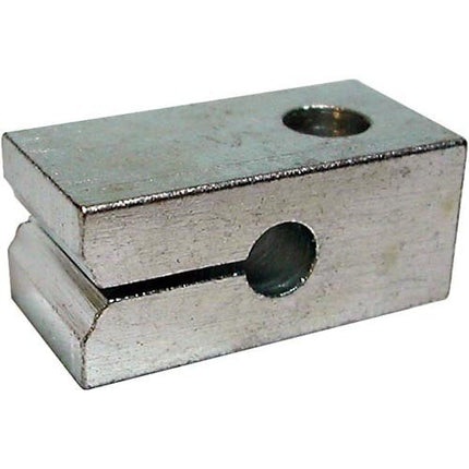 Thanh dẫn hướng cưa thịt cố định AllPoints 263532