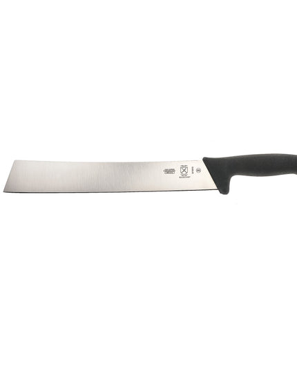 Mercer Culinary M13615 Dao Cắt Dưa Hấu Lưỡi 30.5 cm, Cán Nylon Đen