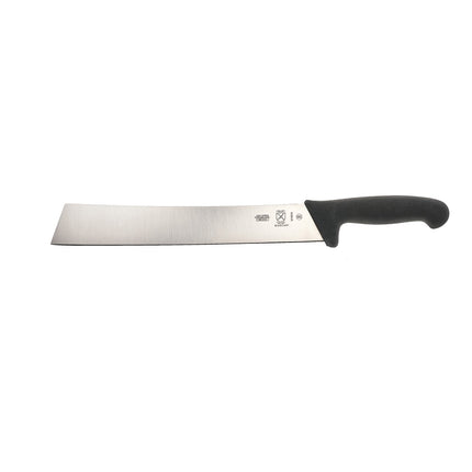 Mercer Culinary M13615 Dao Cắt Dưa Hấu Lưỡi 30.5 cm, Cán Nylon Đen
