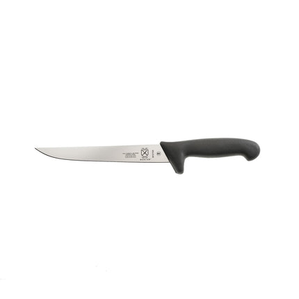 Dao Rọc Thịt Mercer Culinary M13705 21 cm Thép Carbon Đức