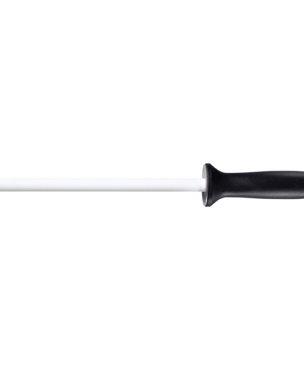 Cây Mài Dao Mercer Culinary M14410 25.4 cm Tay Cầm Nylon Gốm