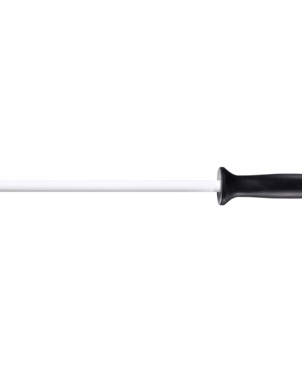Cây Mài Dao Mercer Culinary M14412 30.5 cm Tay Cầm Nylon Gốm