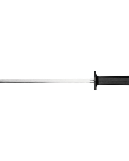 Cây Mài Dao Mercer Culinary M14512 30.5 cm Tay Cầm Polypropylene Thép Đức Carbon Cao