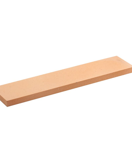 Đá Mài Thay Thế Mercer Culinary M15931 320 Grit Cho M15930 Aluminum Oxide