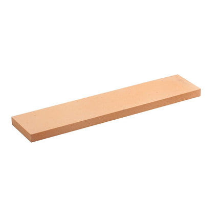 Đá Mài Thay Thế Mercer Culinary M15931 320 Grit Cho M15930 Aluminum Oxide