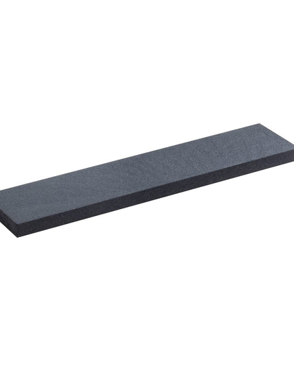Đá Mài Thay Thế Mercer Culinary M15932 180 Grit Cho M15930 Silicone Carbide