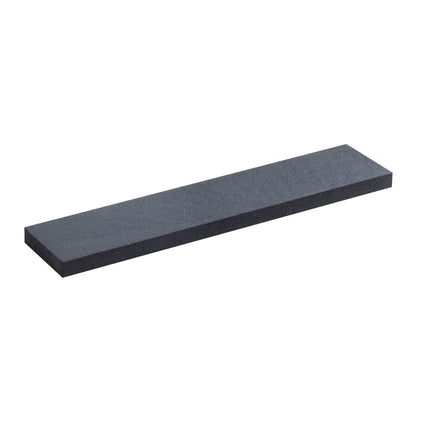 Đá Mài Thay Thế Mercer Culinary M15932 180 Grit Cho M15930 Silicone Carbide
