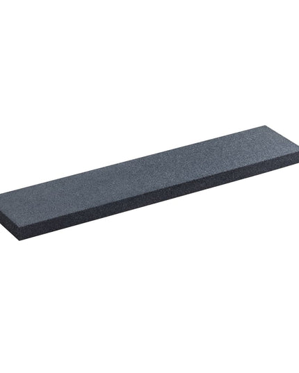 Đá Mài Thay Thế Mercer Culinary M15933 120 Grit Cho M15930 Silicone Carbide