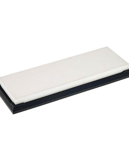 Đá Mài Dao Mercer Culinary M15945 600 Grit Thủy Tinh