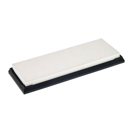 Đá Mài Dao Mercer Culinary M15945 600 Grit Thủy Tinh