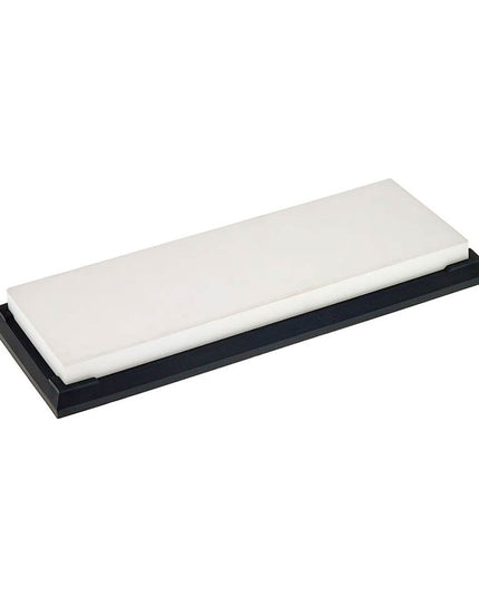 Đá Mài Dao Mercer Culinary M15946 1000 Grit Thủy Tinh