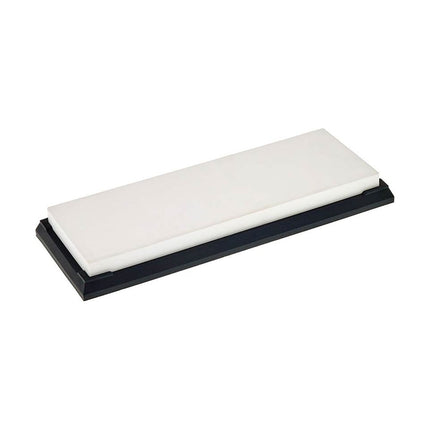 Đá Mài Dao Mercer Culinary M15946 1000 Grit Thủy Tinh