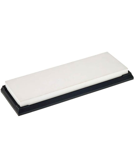 Đá Mài Dao Mercer Culinary M15947 3000 Grit Thủy Tinh