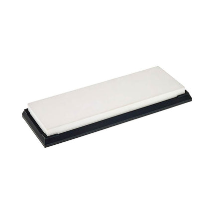 Đá Mài Dao Mercer Culinary M15947 3000 Grit Thủy Tinh