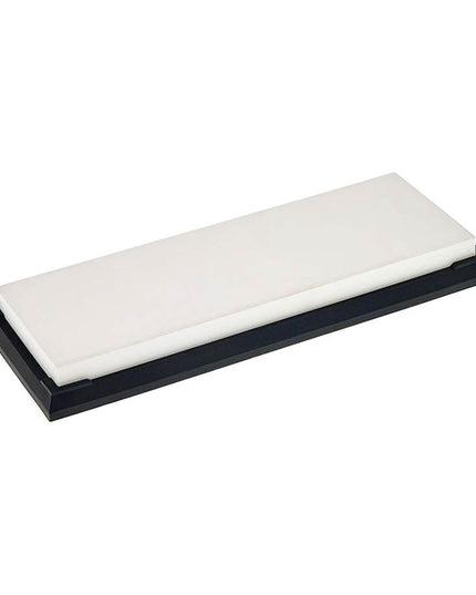 Đá Mài Dao Mercer Culinary M15948 6000 Grit Thủy Tinh