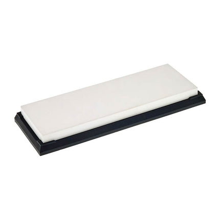 Đá Mài Dao Mercer Culinary M15948 6000 Grit Thủy Tinh