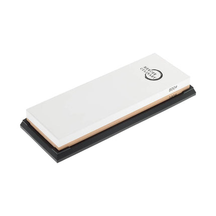 Đá Mài Dao Mercer Culinary M15971.3 Grit Corundum