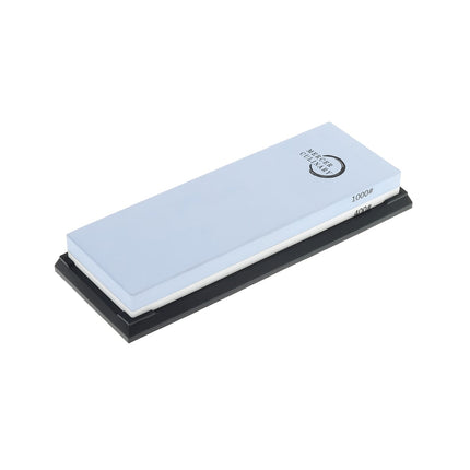 Đá Mài Dao Mercer Culinary M15972.4 Grit Corundum