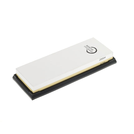 Đá Mài Dao Mercer Culinary M15973.3 Grit Corundum