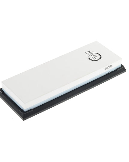 Đá Mài Dao Mercer Culinary M15974.333333333334 Grit Corundum