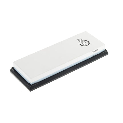 Đá Mài Dao Mercer Culinary M15974.333333333334 Grit Corundum