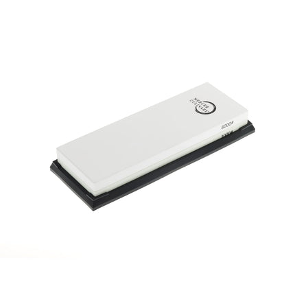 Đá Mài Dao Mercer Culinary M15975.375 Grit Corundum