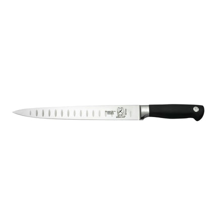 Dao Cắt Thịt Mercer Culinary M21030 25.4 cm Thép Carbon