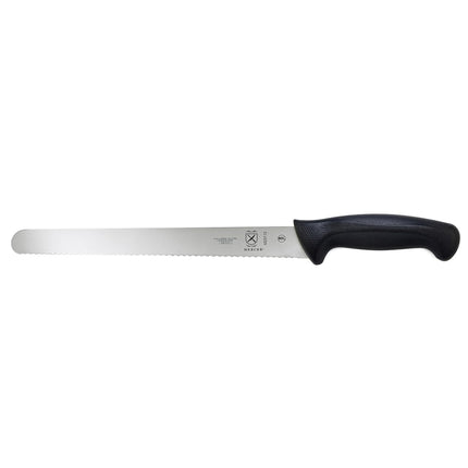 Dao Thái Lát Mercer Culinary M23112 30.5 cm Thép Carbon Nhật