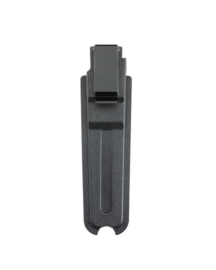Bao Dao Mercer Culinary M23842 Cho Lưỡi 15.2 cm - 19.1 x 5.4 cm Polypropylene