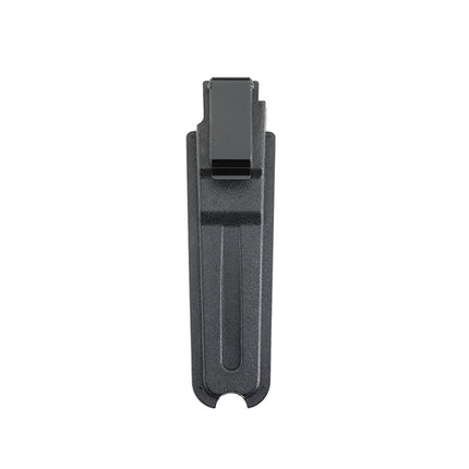 Bao Dao Mercer Culinary M23842 Cho Lưỡi 15.2 cm - 19.1 x 5.4 cm Polypropylene