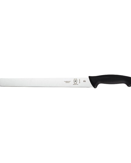 Dao Thái Lát Mercer Culinary M23870 30.5 cm Thép Carbon Nhật
