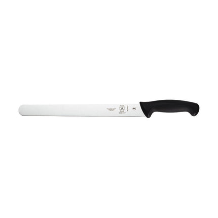 Dao Thái Lát Mercer Culinary M23870 30.5 cm Thép Carbon Nhật
