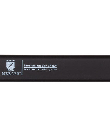 Bao Dao Mercer Culinary M33110P Cho Lưỡi 6.4 - 10.2 cm - 10.2 x 2.5 cm Polystyrene