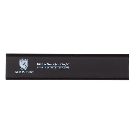 Bao Dao Mercer Culinary M33110P Cho Lưỡi 6.4 - 10.2 cm - 10.2 x 2.5 cm Polystyrene