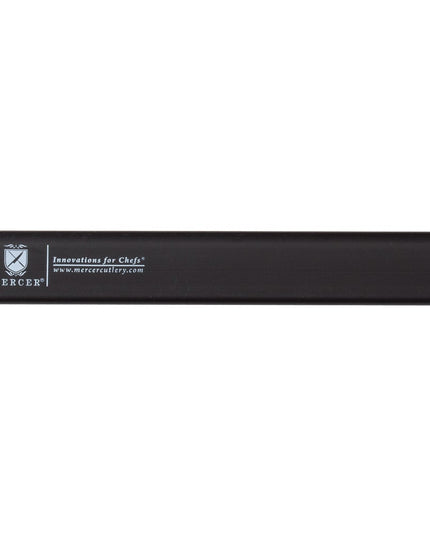 Bảo Vệ Dao Mercer Culinary M33111P Lưỡi 5-15.2 cm 15.2 x 2.5 cm Polystyrene