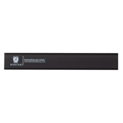 Bảo Vệ Dao Mercer Culinary M33111P Lưỡi 5-15.2 cm 15.2 x 2.5 cm Polystyrene